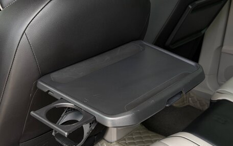 Volkswagen Tiguan II, 2019 год, 2 490 000 рублей, 16 фотография