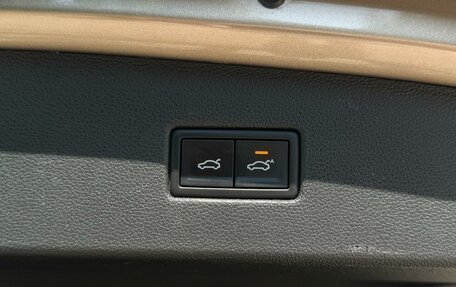 Volkswagen Tiguan II, 2017 год, 2 830 000 рублей, 20 фотография
