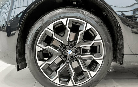 BMW X3, 2025 год, 6 550 000 рублей, 18 фотография