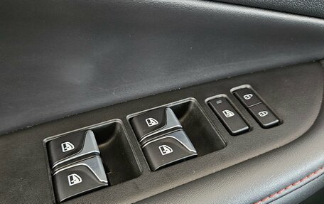 Changan CS35 Plus, 2024 год, 1 815 000 рублей, 15 фотография
