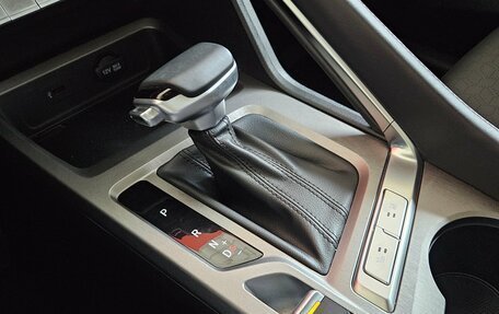 Changan CS35 Plus, 2024 год, 1 815 000 рублей, 17 фотография