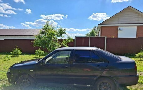 Chery Amulet (A15) I, 2007 год, 120 000 рублей, 3 фотография
