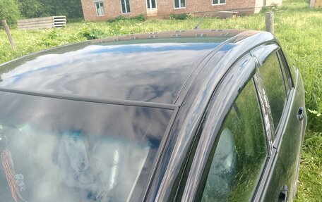 Nissan Tiida, 2008 год, 699 000 рублей, 14 фотография