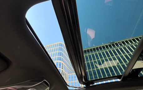 Geely Coolray I, 2023 год, 1 720 000 рублей, 6 фотография