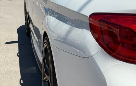 BMW 5 серия, 2019 год, 4 199 000 рублей, 9 фотография