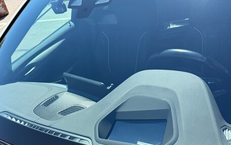 BMW 5 серия, 2019 год, 4 199 000 рублей, 13 фотография