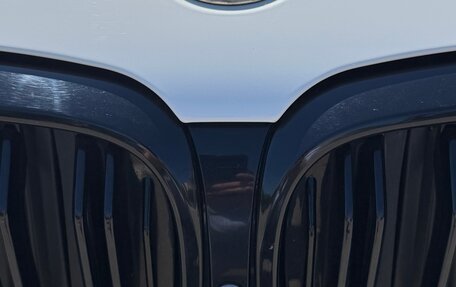 BMW 5 серия, 2019 год, 4 199 000 рублей, 16 фотография