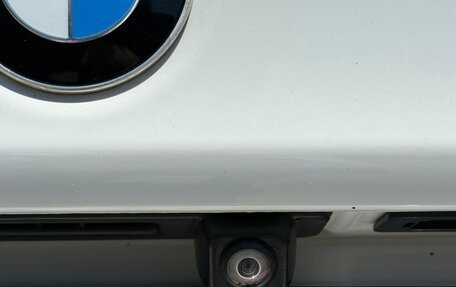 BMW 5 серия, 2019 год, 4 199 000 рублей, 17 фотография