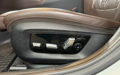 BMW 5 серия, 2019 год, 4 199 000 рублей, 24 фотография