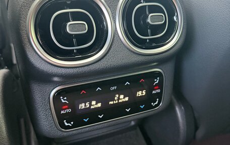 Mercedes-Benz GLC Coupe AMG, 2025 год, 9 600 000 рублей, 18 фотография