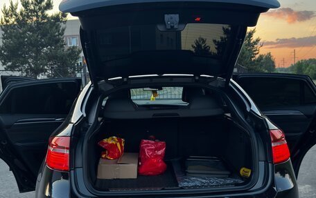 BMW X6, 2011 год, 1 685 000 рублей, 12 фотография