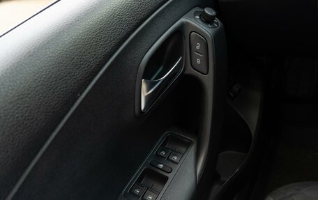 Volkswagen Polo VI (EU Market), 2018 год, 1 399 000 рублей, 22 фотография