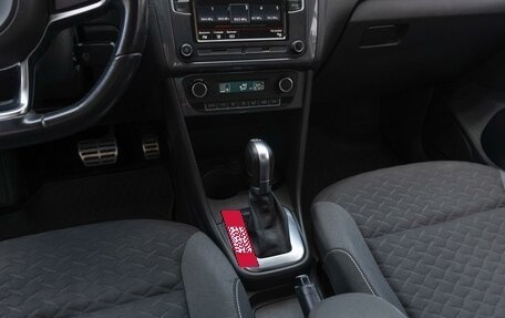 Volkswagen Polo VI (EU Market), 2018 год, 1 399 000 рублей, 21 фотография