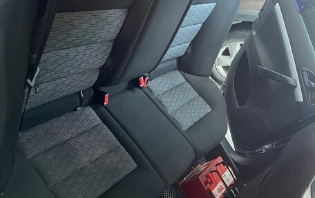 Skoda Octavia, 2011 год, 640 000 рублей, 5 фотография
