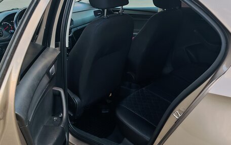 Volkswagen Polo VI (EU Market), 2020 год, 999 000 рублей, 8 фотография