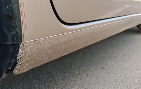 Volkswagen Polo VI (EU Market), 2020 год, 999 000 рублей, 22 фотография