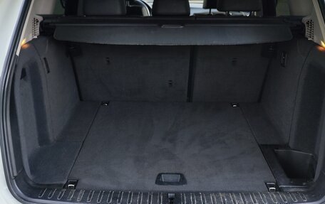 BMW X3, 2011 год, 1 600 000 рублей, 16 фотография