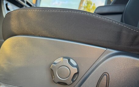 Ford EcoSport, 2019 год, 1 290 000 рублей, 18 фотография