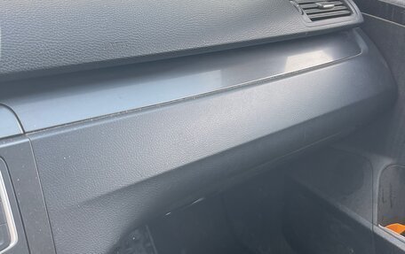 Volkswagen Passat B6, 2007 год, 375 000 рублей, 13 фотография