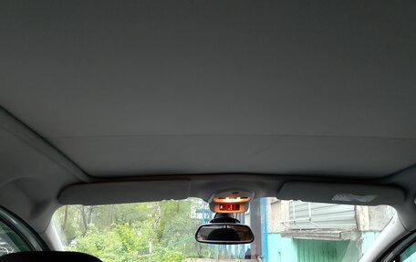 Peugeot 3008 I рестайлинг, 2012 год, 700 000 рублей, 16 фотография