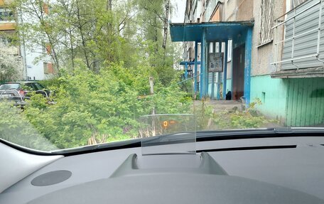 Peugeot 3008 I рестайлинг, 2012 год, 700 000 рублей, 18 фотография