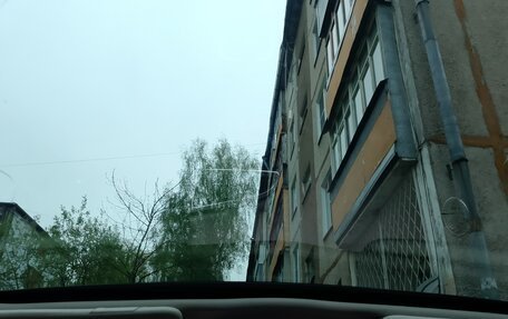 Peugeot 3008 I рестайлинг, 2012 год, 700 000 рублей, 19 фотография