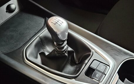Haval Jolion, 2023 год, 1 687 000 рублей, 17 фотография