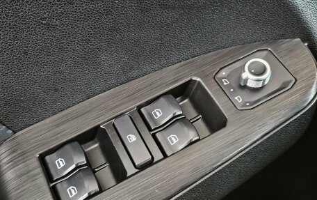 Haval Jolion, 2023 год, 1 687 000 рублей, 15 фотография