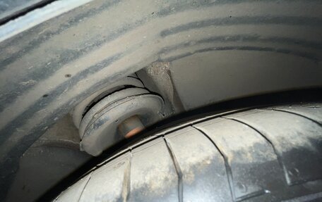 Volvo S60 III, 2007 год, 680 000 рублей, 14 фотография