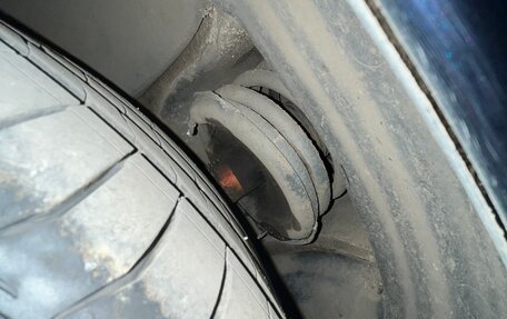 Volvo S60 III, 2007 год, 680 000 рублей, 15 фотография