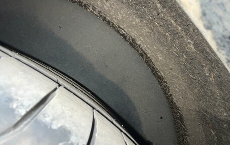 Volvo S60 III, 2007 год, 680 000 рублей, 18 фотография