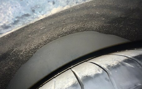 Volvo S60 III, 2007 год, 680 000 рублей, 19 фотография