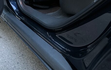Volvo S60 III, 2007 год, 680 000 рублей, 26 фотография