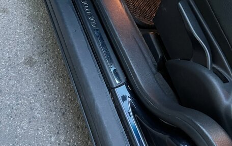 Volvo S60 III, 2007 год, 680 000 рублей, 28 фотография