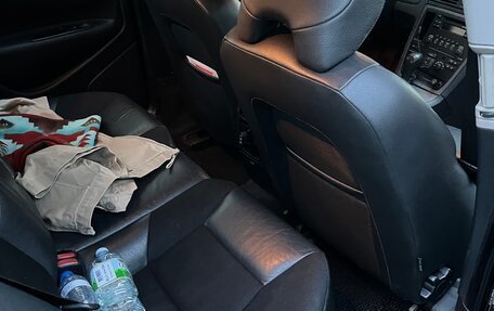 Volvo S60 III, 2007 год, 680 000 рублей, 34 фотография