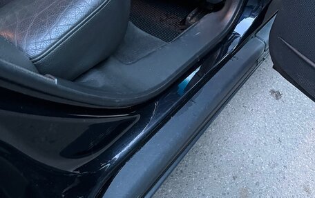 Volvo S60 III, 2007 год, 680 000 рублей, 33 фотография