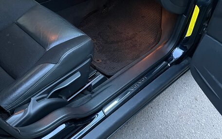 Volvo S60 III, 2007 год, 680 000 рублей, 37 фотография
