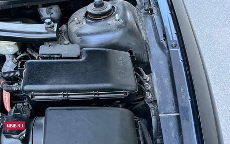 Volvo S60 III, 2007 год, 680 000 рублей, 40 фотография