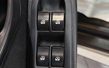 Renault Duster I рестайлинг, 2014 год, 915 000 рублей, 18 фотография