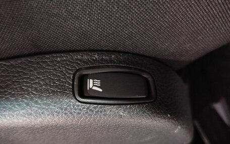 Renault Duster I рестайлинг, 2014 год, 915 000 рублей, 17 фотография