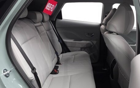 Hyundai Kona, 2025 год, 2 564 000 рублей, 8 фотография