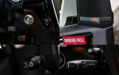 Mercedes-Benz GLS, 2017 год, 5 649 000 рублей, 22 фотография