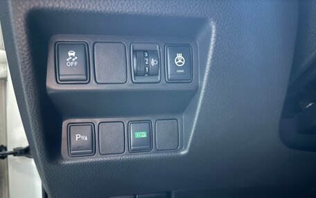 Nissan Qashqai, 2020 год, 2 350 000 рублей, 10 фотография