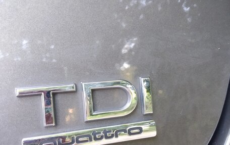 Audi A6, 2011 год, 2 200 000 рублей, 13 фотография