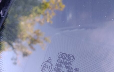 Audi A6, 2011 год, 2 200 000 рублей, 6 фотография