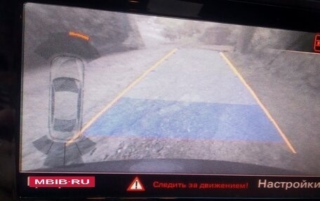Audi A6, 2011 год, 2 200 000 рублей, 33 фотография