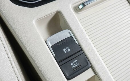 Volkswagen Passat B8 рестайлинг, 2017 год, 2 349 000 рублей, 21 фотография