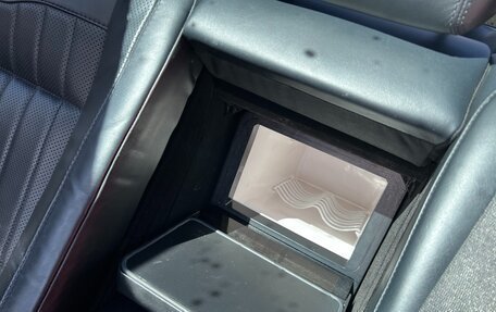 Mercedes-Benz S-Класс, 2010 год, 2 500 000 рублей, 10 фотография