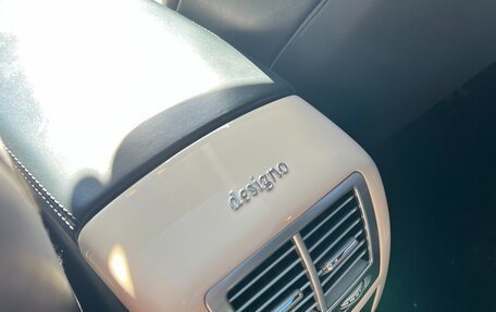Mercedes-Benz S-Класс, 2010 год, 2 500 000 рублей, 9 фотография