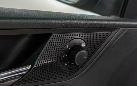 Skoda Rapid II, 2022 год, 1 649 000 рублей, 16 фотография